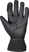 IXS Classic Handschuh Urban ST-Plus schwarz