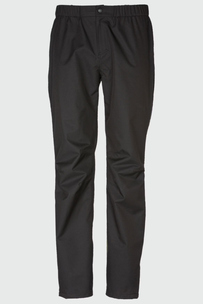 Rukka Lomo Herren Regenhose black