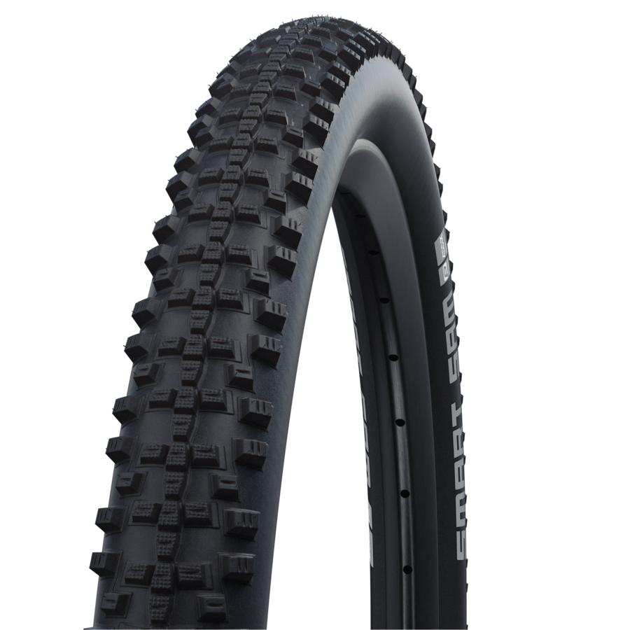 Schwalbe 70-584 SMART SAM AX s/s *