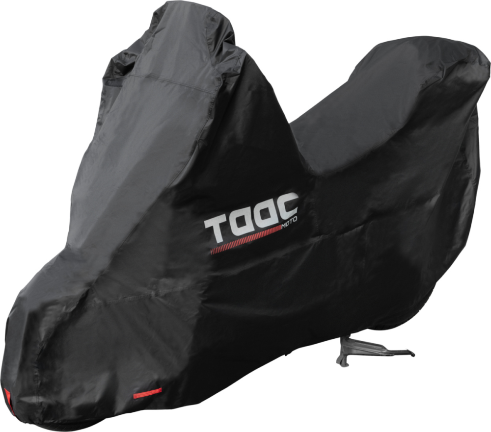 TAAC Moto Abdeckplane Super Hydroscud