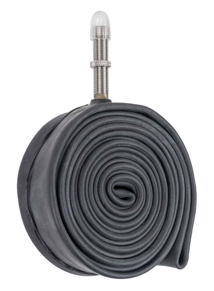 Schwalbe Schlauch AV12 26" 32/47-559/597 Autoventil