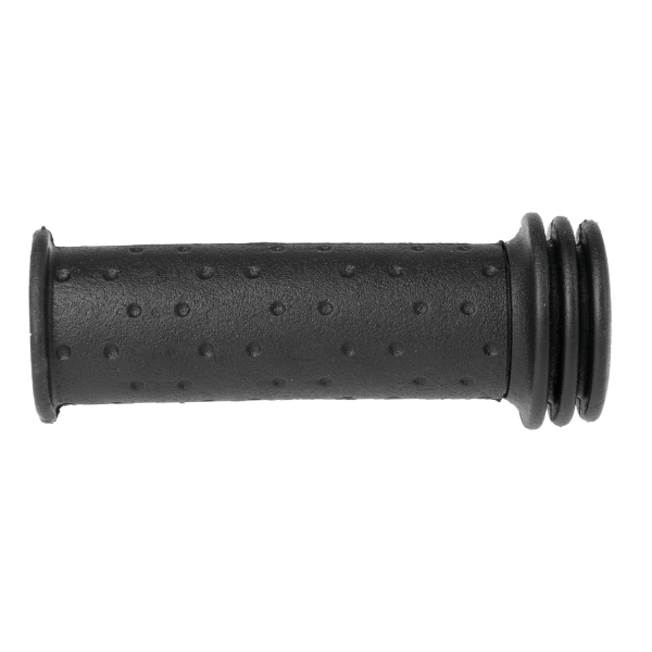 VELO Griff Kinder mit Kugel 85 mm ø 22 mm Paar schwarz