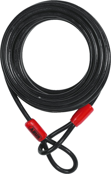 ABUS Spezialschloss Cobra 10/1000 schwarz