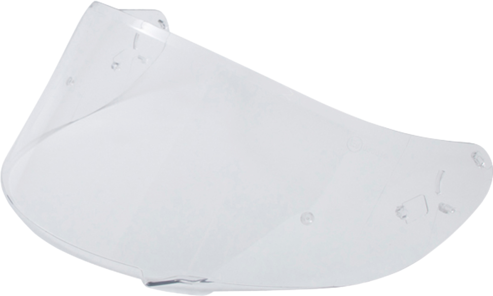 IXS Visier iXS1100 klar