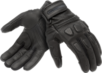 Tucano Urbano Handschuhe Gig Evo schwarz