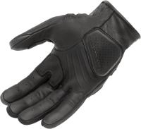 Tucano Urbano Handschuhe Gig Evo schwarz