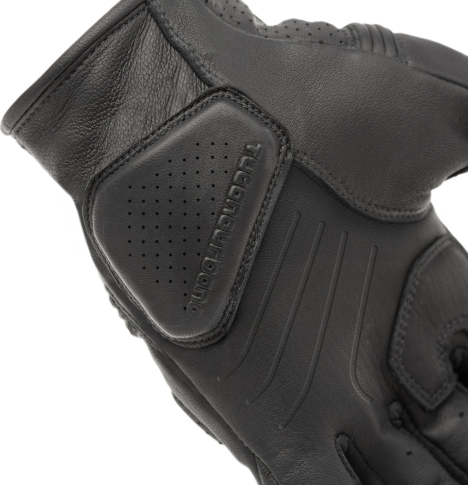 Tucano Urbano Handschuhe Gig Evo schwarz