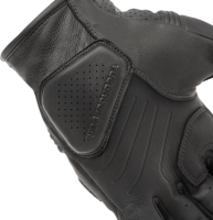 Tucano Urbano Handschuhe Gig Evo schwarz