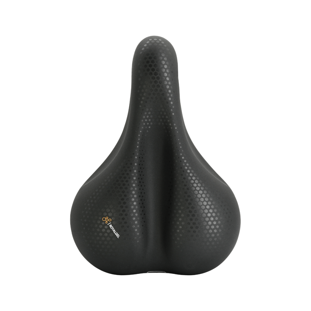 Selle Royal Sattel Avenue Moderate