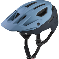 Alpina ROOTAGE 2 navy smoke blue | 55-59