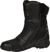 IXS Tourster-STX 1.1 Stiefel schwarz 45