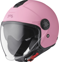 gms Jethelm Gelato M fragola