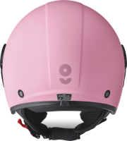gms Jethelm Gelato M fragola