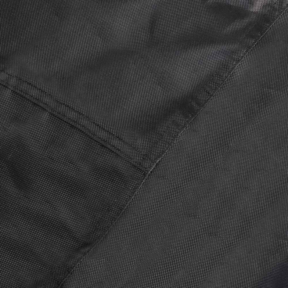 TAAC Moto Abdeckplane Super Hydroscud