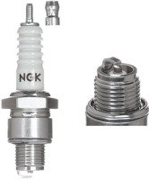 NGK Zündkerzen