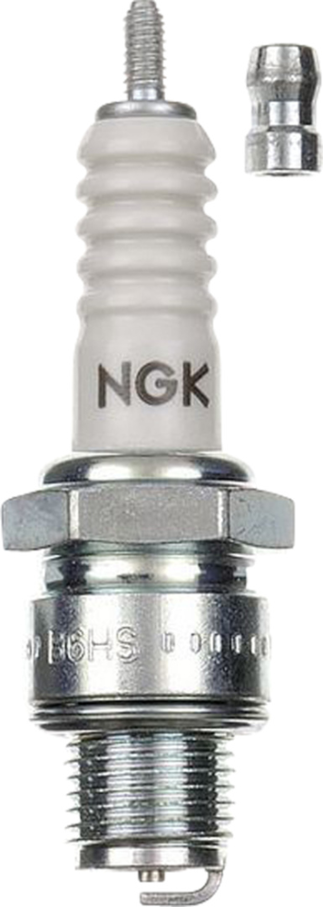 NGK Zündkerzen /4510