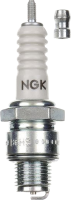 NGK Zündkerzen