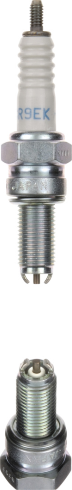 NGK Zündkerzen /4548