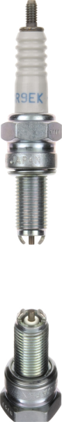 NGK Zündkerzen /4548