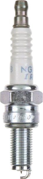 NGK Zündkerzen /1275