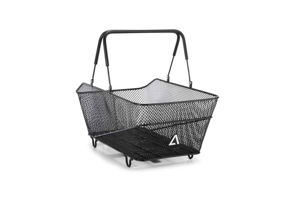 ACID Gepäckträgerkorb 30 Trunk RILink 2.0 metal