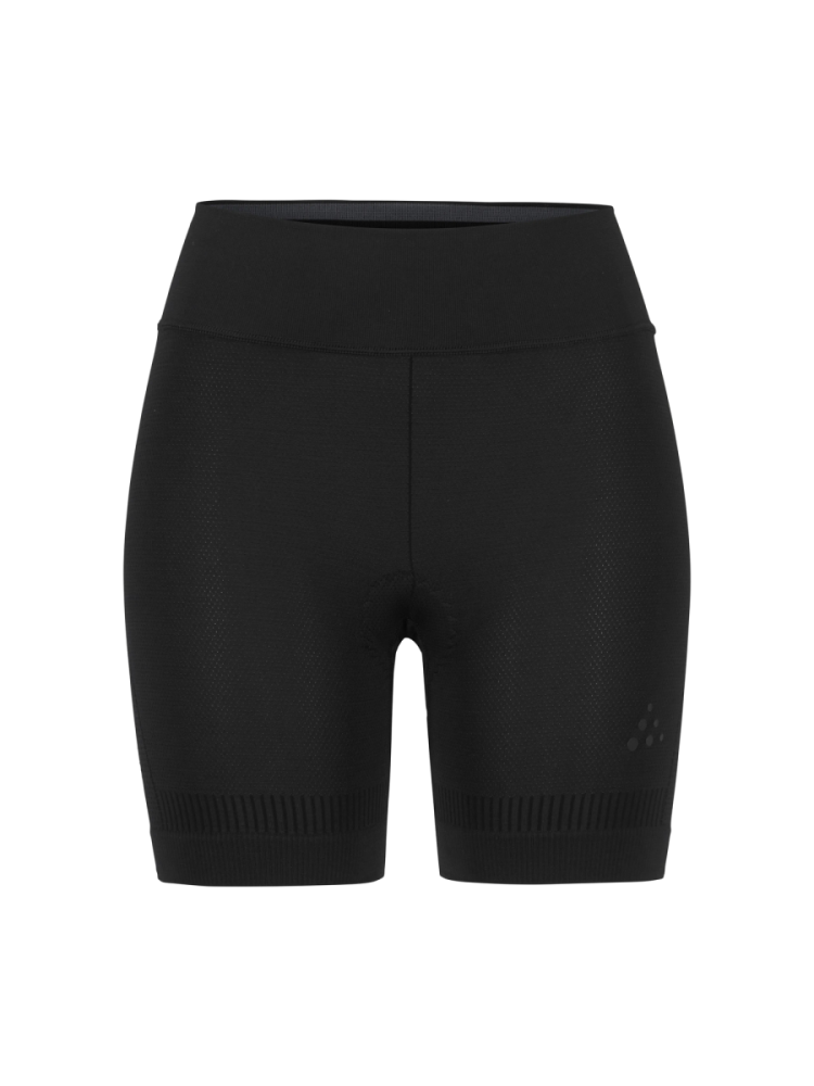 Craft CORE Fuseknit Bike Boxer W Black L