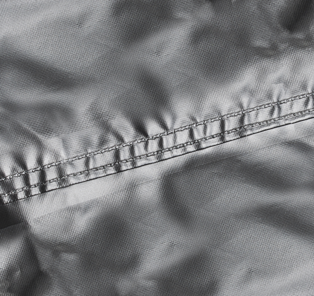 TAAC Moto Abdeckplane Super Hydroscud