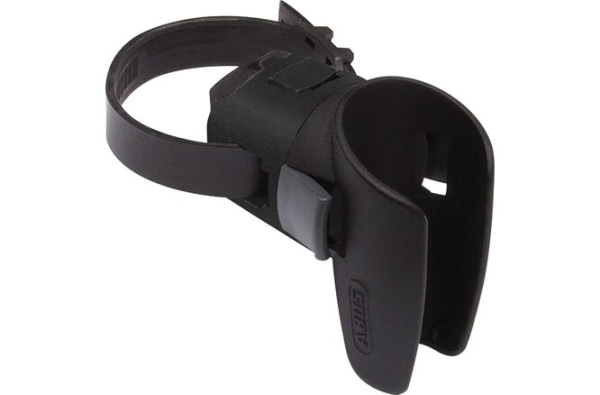 ABUS Halter Snape Cage MU 6C schwarz