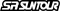Logo Hersteller: SR Suntour