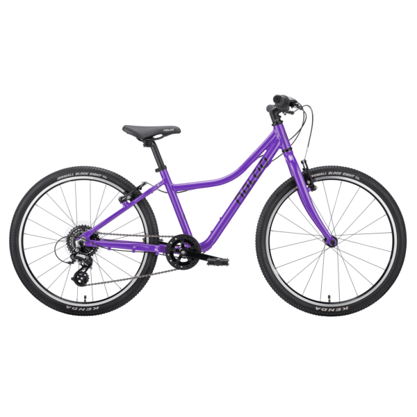 Naloo Chameleon MK2.1