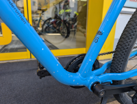 Naloo Chameleon 26"