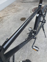 BMC Alpen Challenge 02 21"