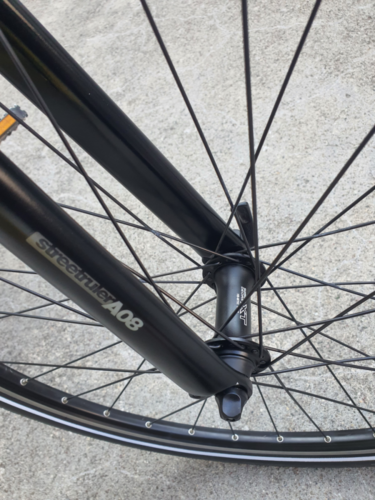 BMC Alpen Challenge 02 21"